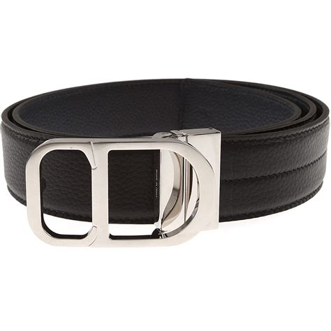 chridtian dior belt|christian dior belt size chart.